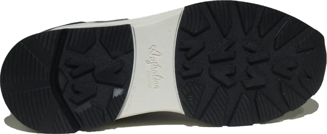 Australian Sneaker Connery 15.1646.02-K07 - 45 - afbeelding 3 van 6