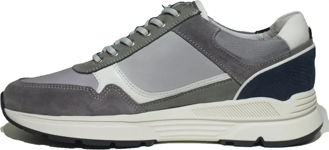 Australian Sneaker Connery 15.1646.02-K07 - 45 - afbeelding 2 van 6