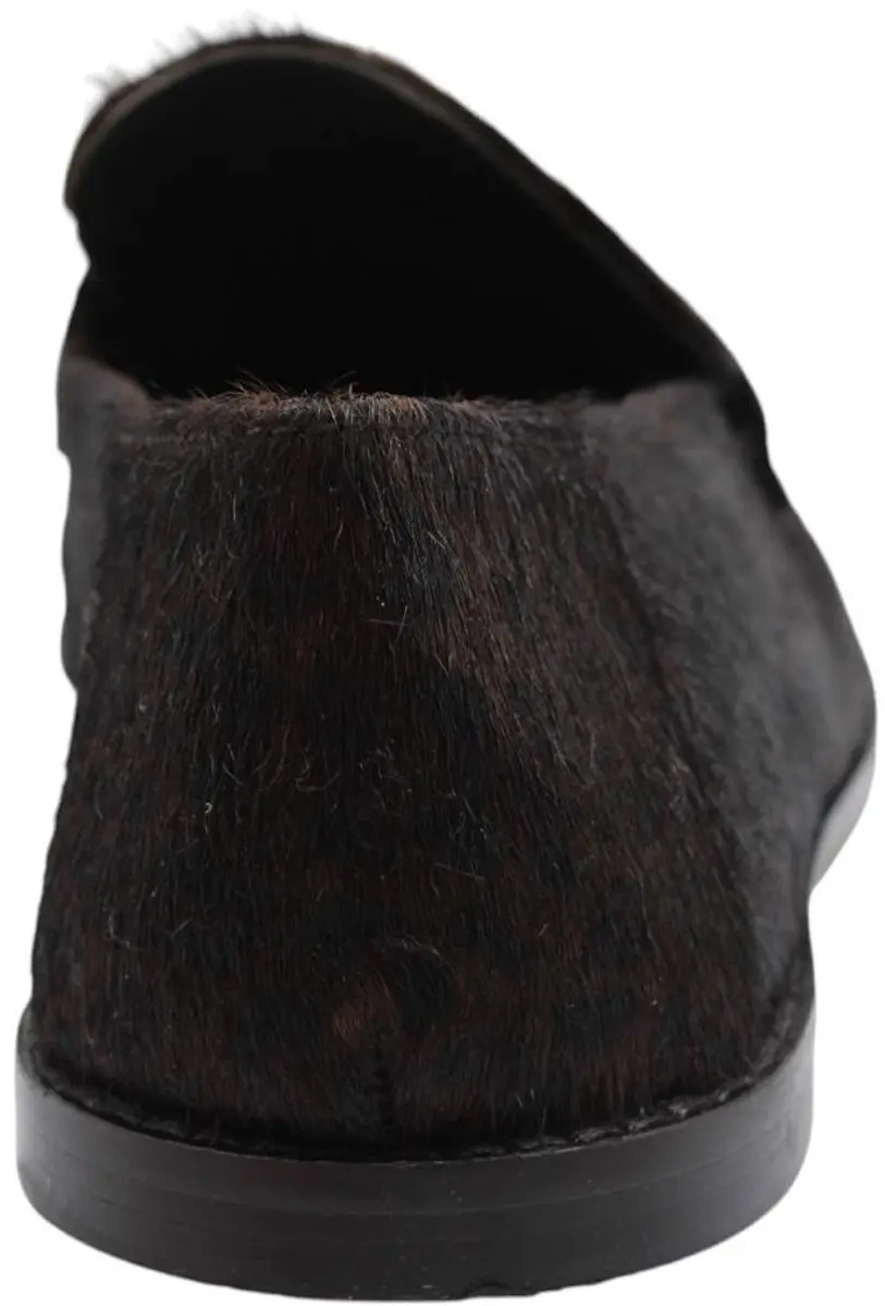 Maruti Schoenen Leopard Print Vrouwen 38 - afbeelding 6 van 6