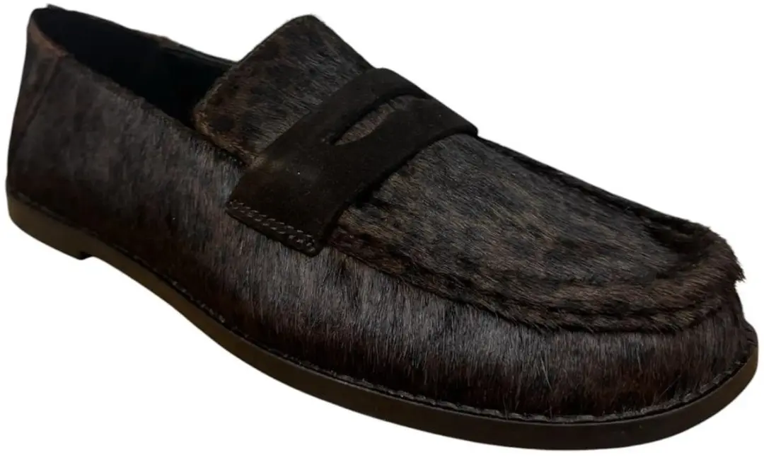Maruti Schoenen Leopard Print Vrouwen 38 - afbeelding 2 van 6