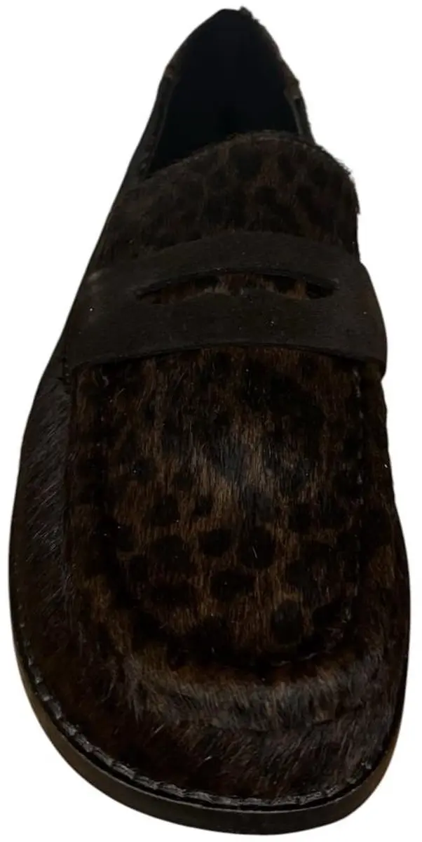 Maruti Schoenen Leopard Print Vrouwen 38 - afbeelding 5 van 6