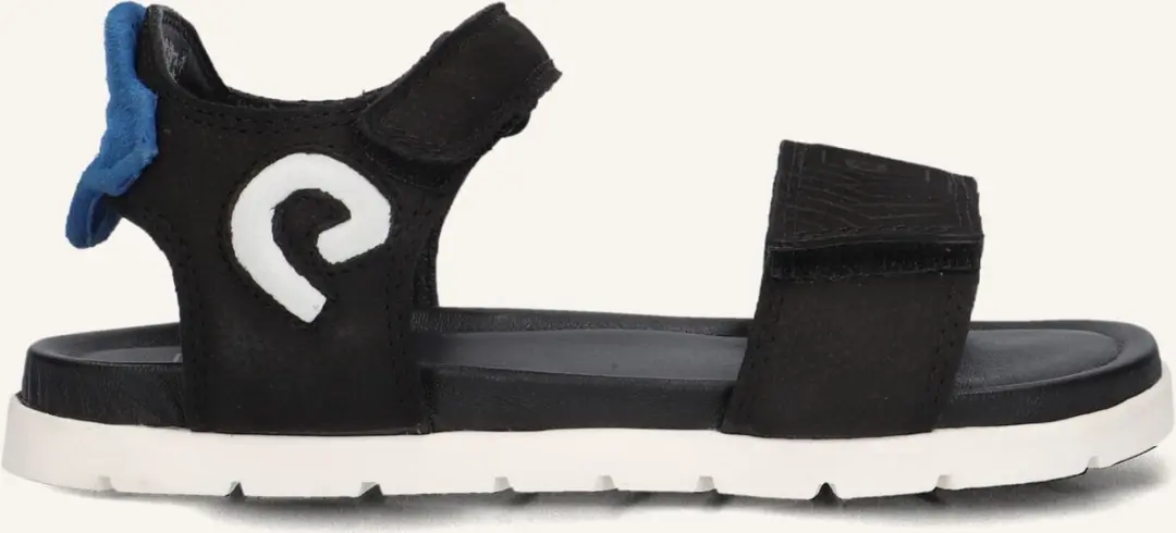CRUYFF JUNIOR Gevasi Sandalen