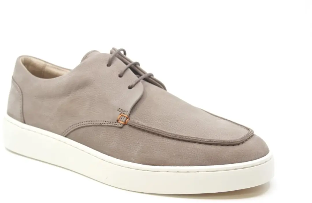 Greve WAVE ROCCIA NUBUCK SAURUS
