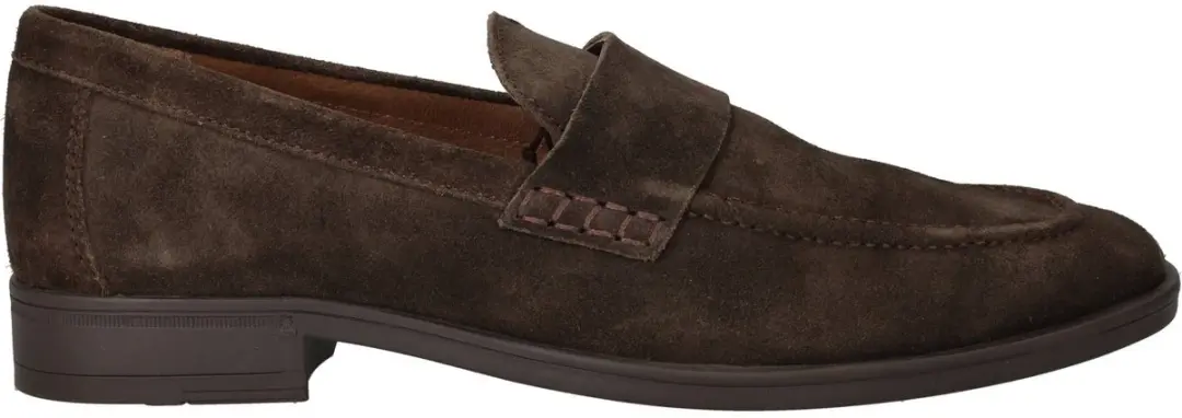 PS Poelman Loafers