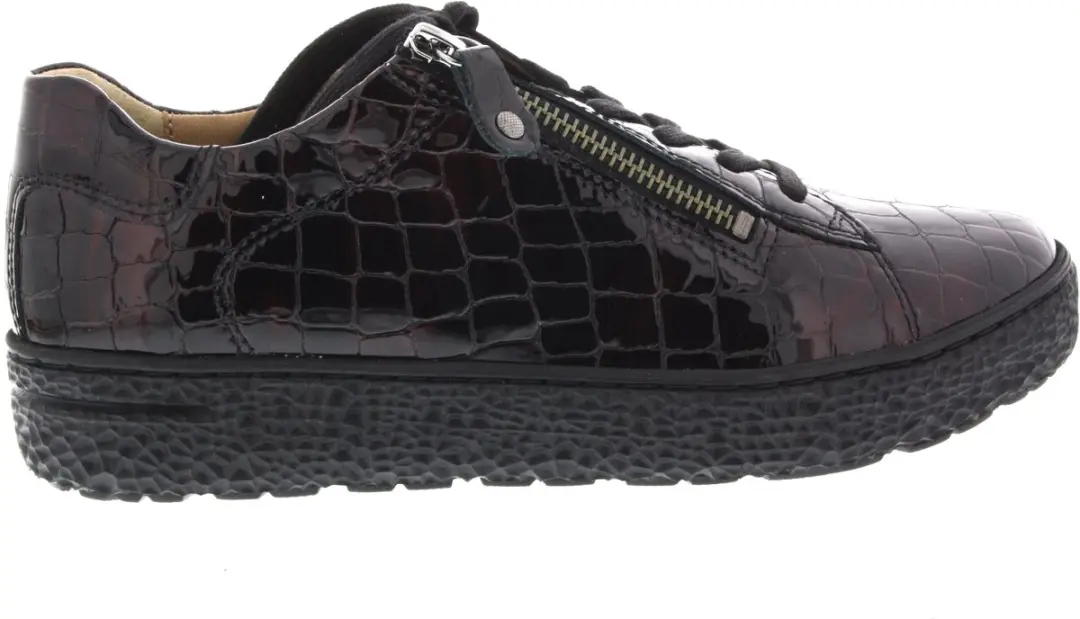 Hartjes 162.1401 Phil Sneakers