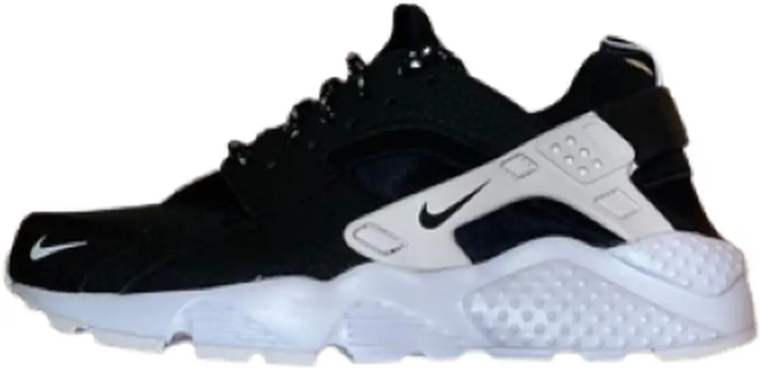 Nike Huarache Run SE (GS) - Sneakers - Unisex