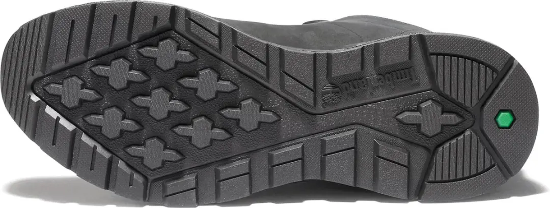 Timberland Sprint Trekker Sneakers - Maat 41 - Zwart - afbeelding 5 van 6