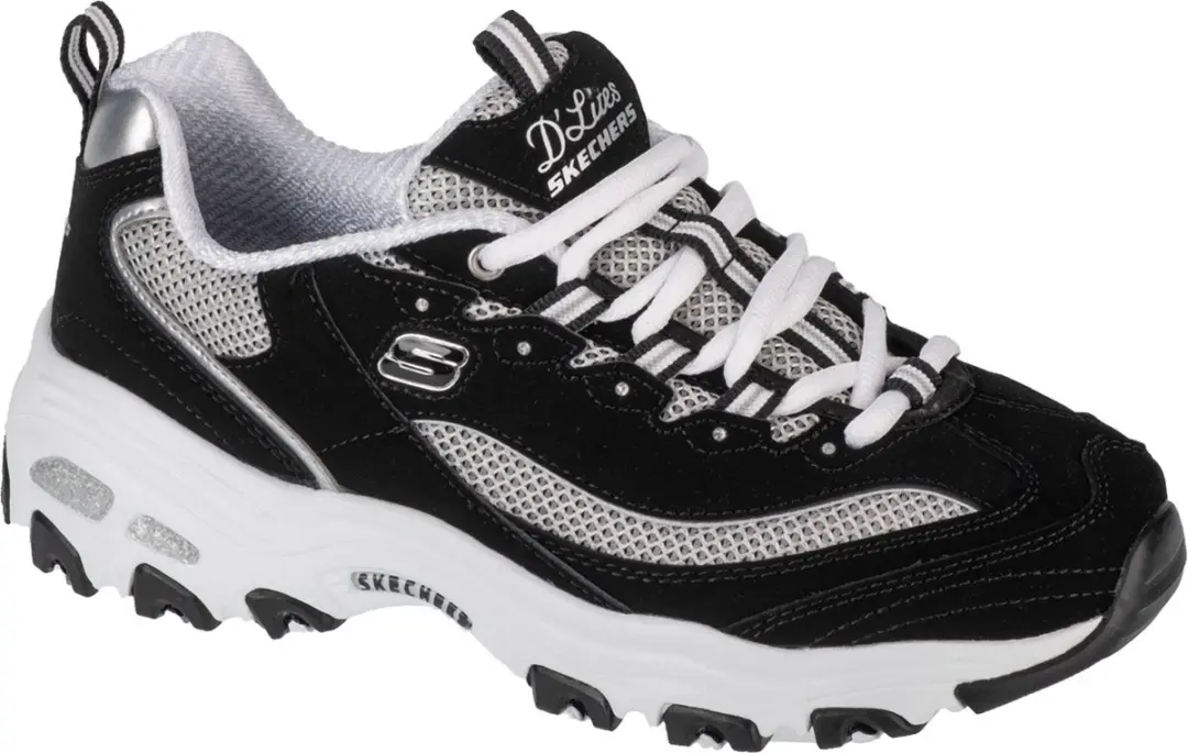 Skechers D'Lites
