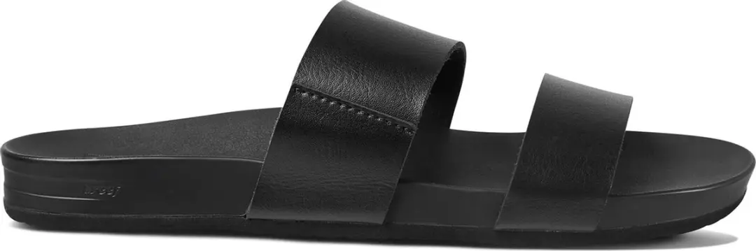 Reef Cushion Bounce Vista Dames Slippers