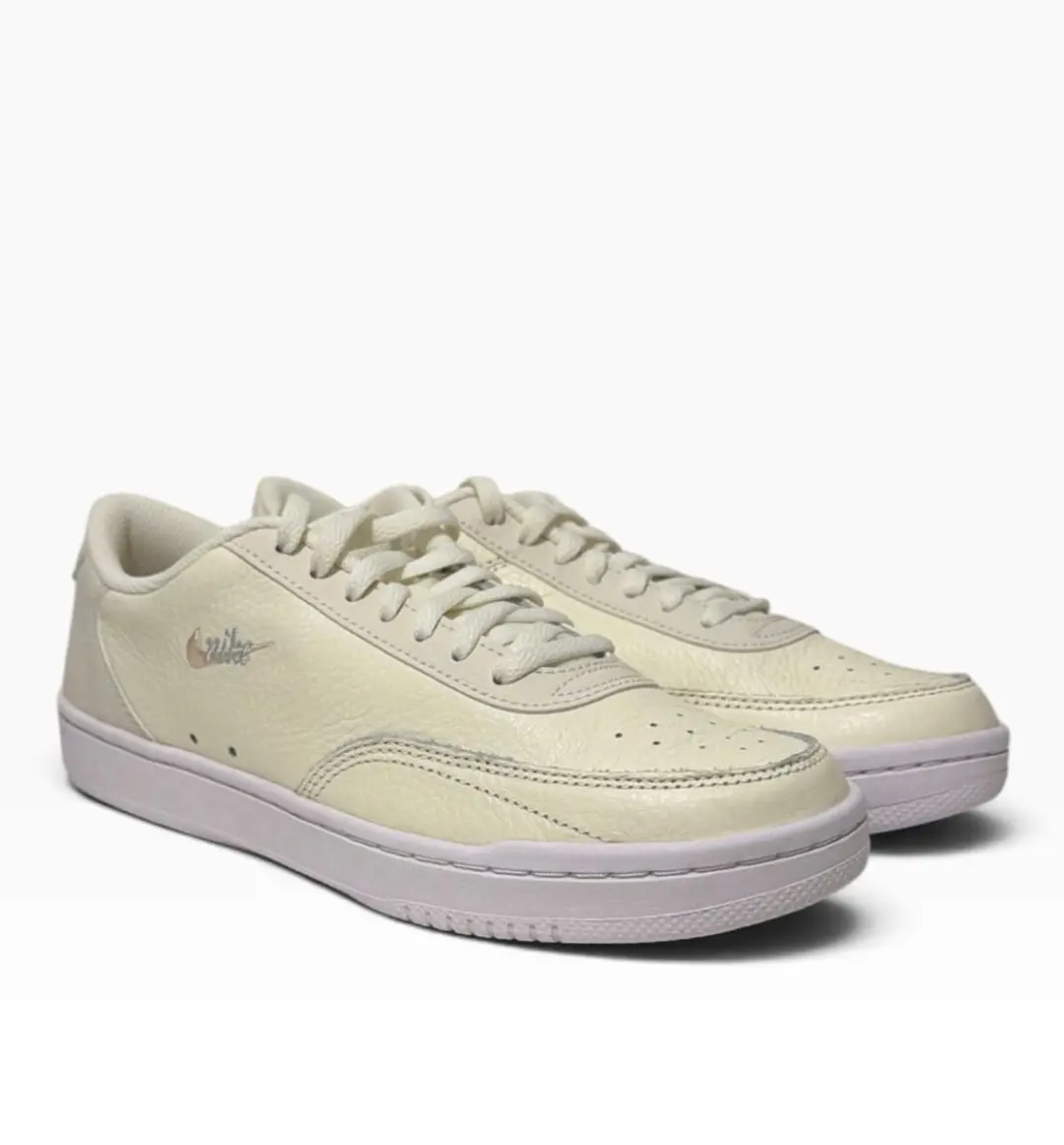 Nike Court Vintage PRM