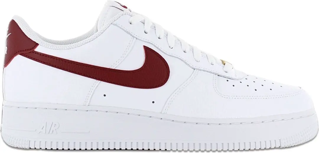 Nike Nike Air Force 1 Low 07