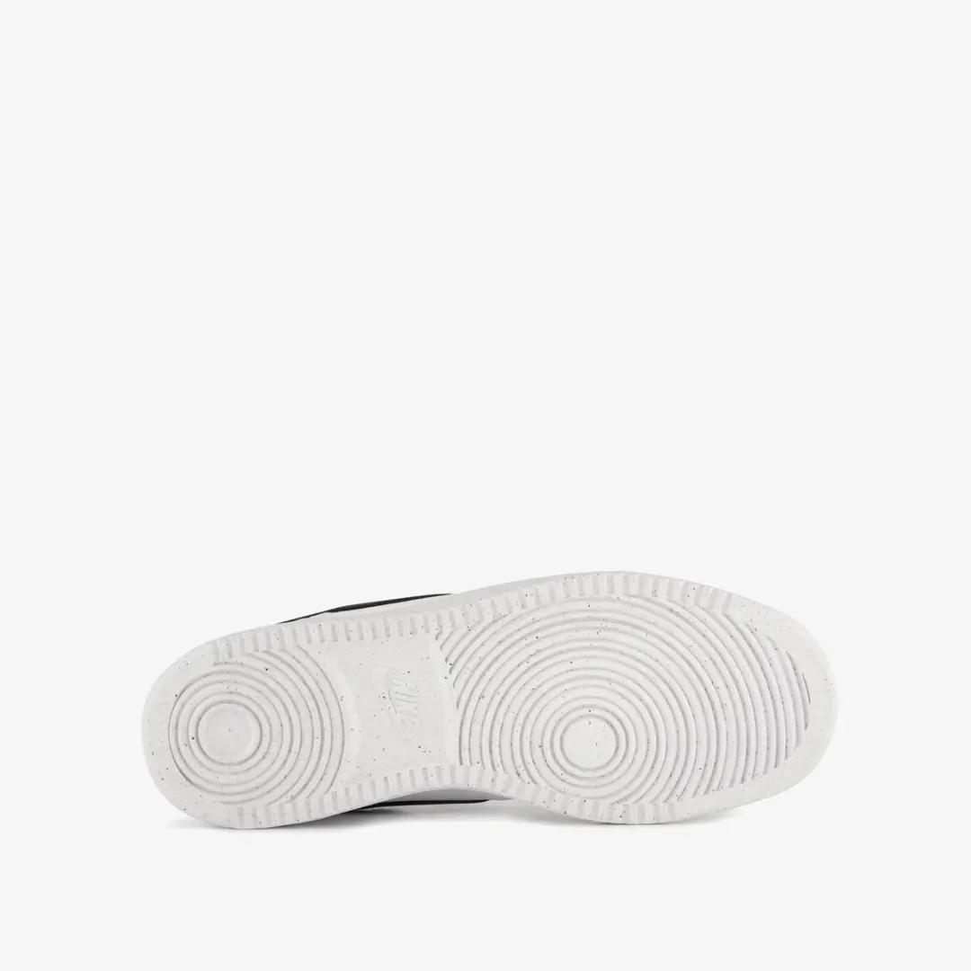 Nike Court Vision Low Next Nature Dames Sneakers - 37.5