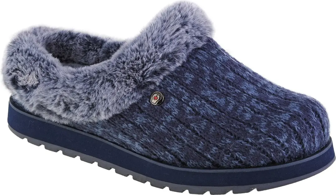 Skechers Keepsakes