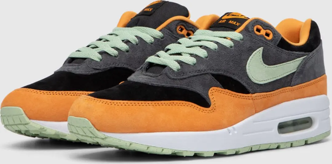Nike Air Max 1 'Honey Dew'