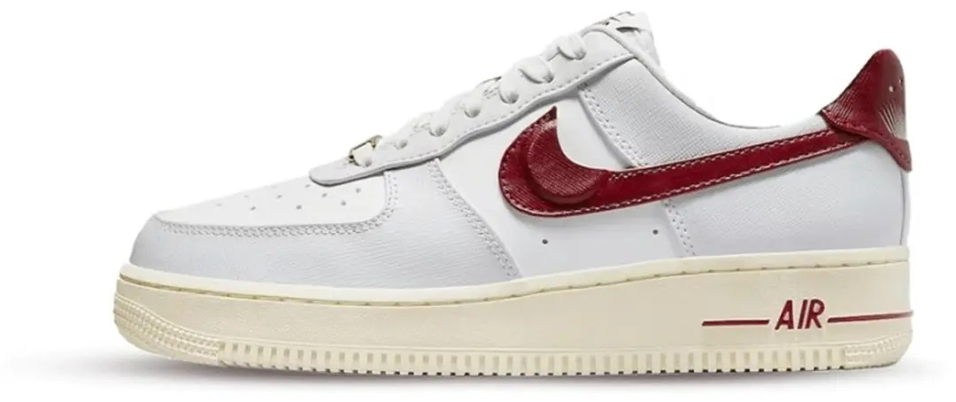 NIKE Nike Air FORCE 1 �07 SE =MAAT 44