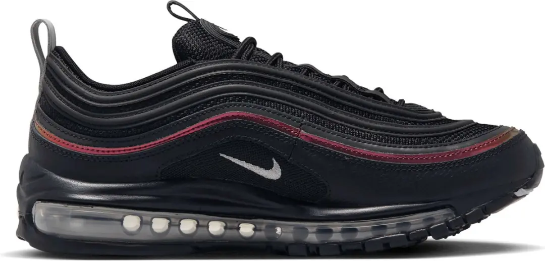 Nike Air Max 97 Sneakers Heren