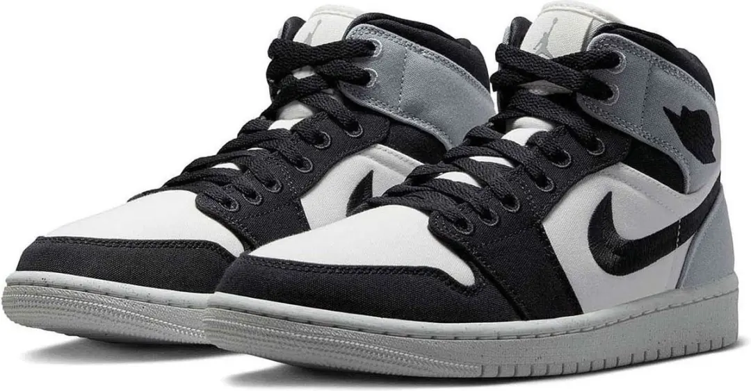 Nike Sneakers Dames