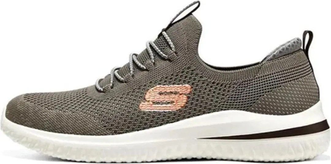 Skechers Delson 3.0