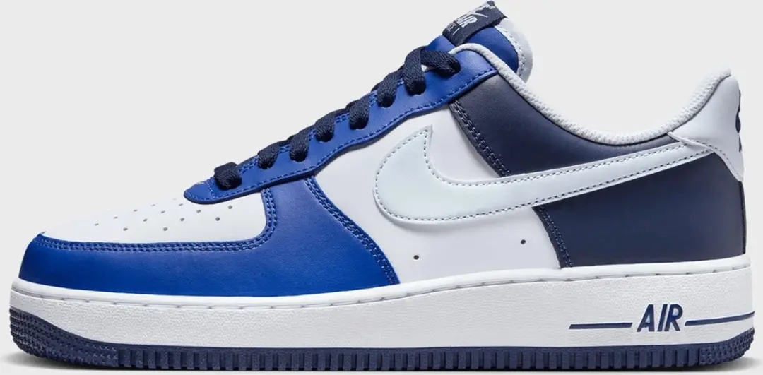 Nike Air Force 1 '07 LV8
