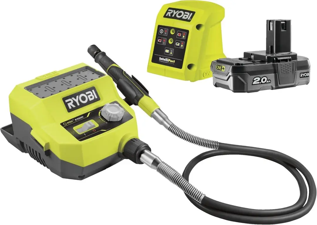 Ryobi