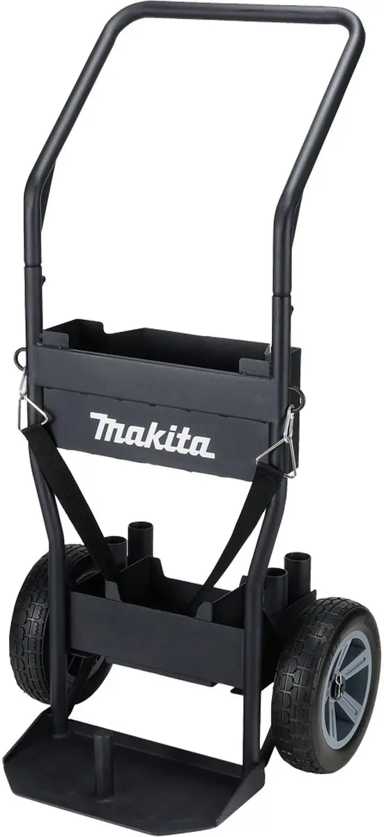Makita JM00000674 Transportwagen