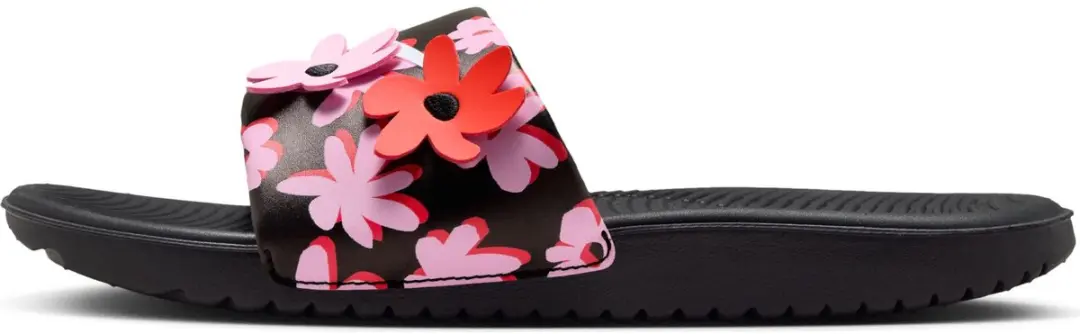 Nike Kawa Slide SE