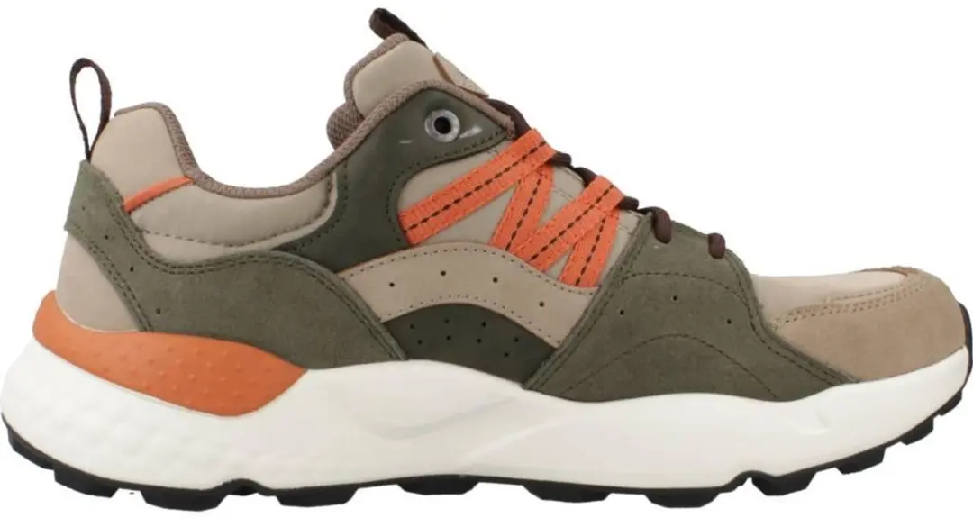 Heren SKECHERS BENDINO sneakers schoenen