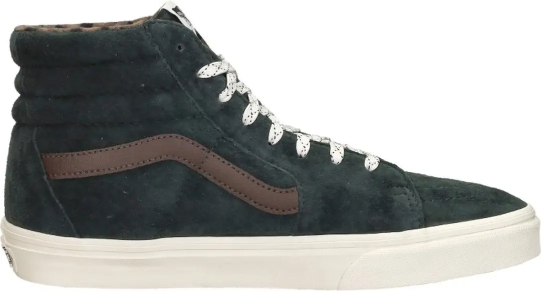 Vans SK8-Hi Sneakers Hoog