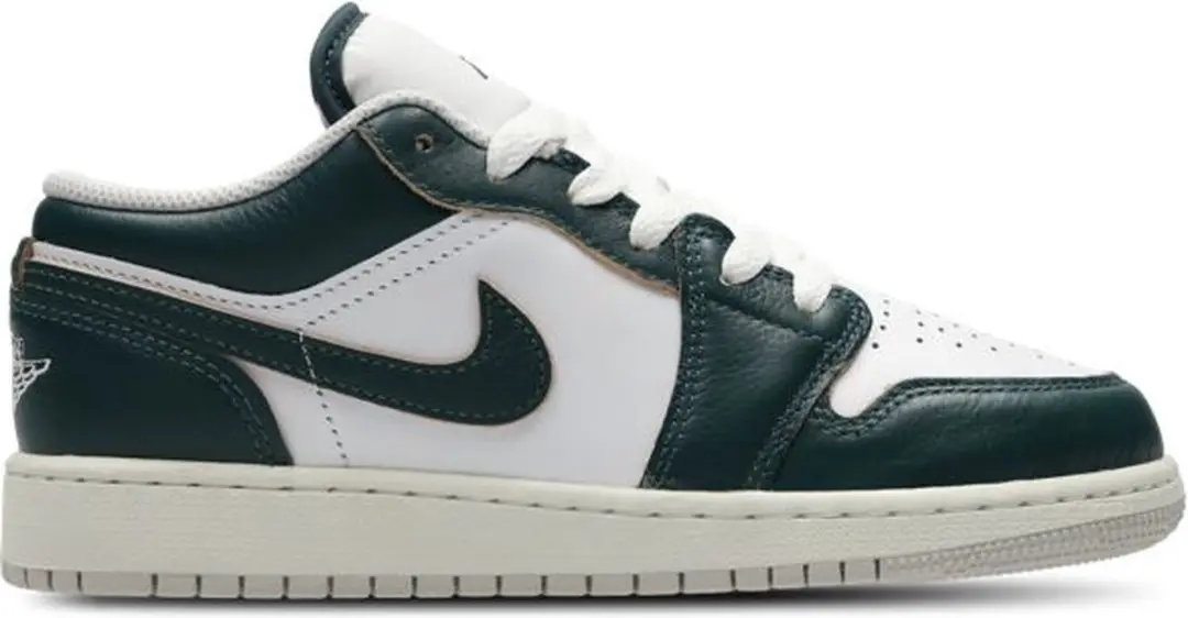 Nike Nike Air Jordan 1 Low SE Sneakers