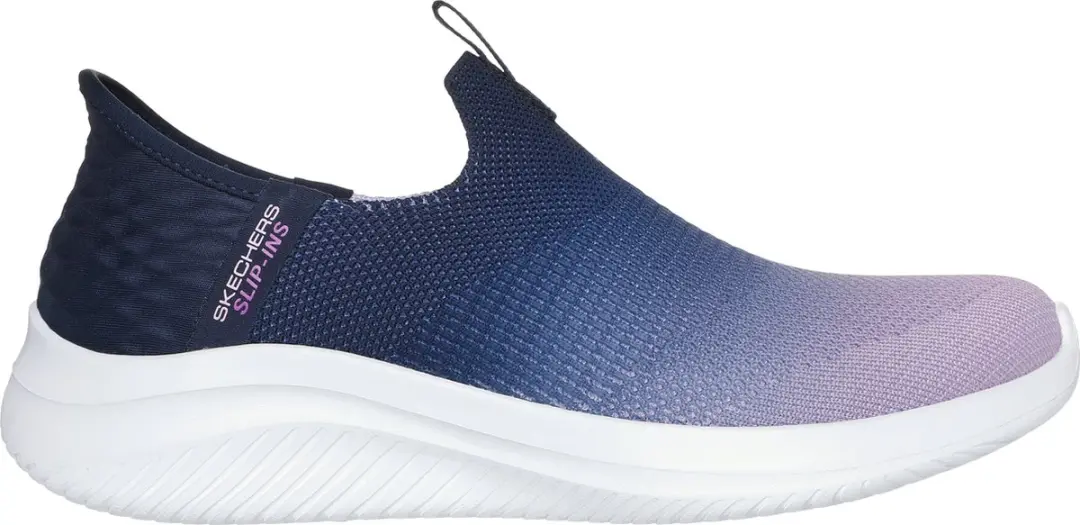 Skechers Slip-ins: Ultra Flex 3.0