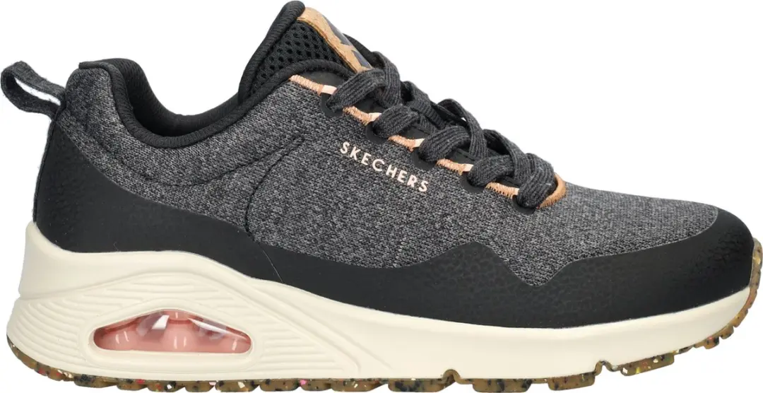 Skechers Uno