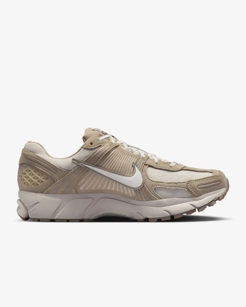 Nike Zoom Vomero 5 Khaki