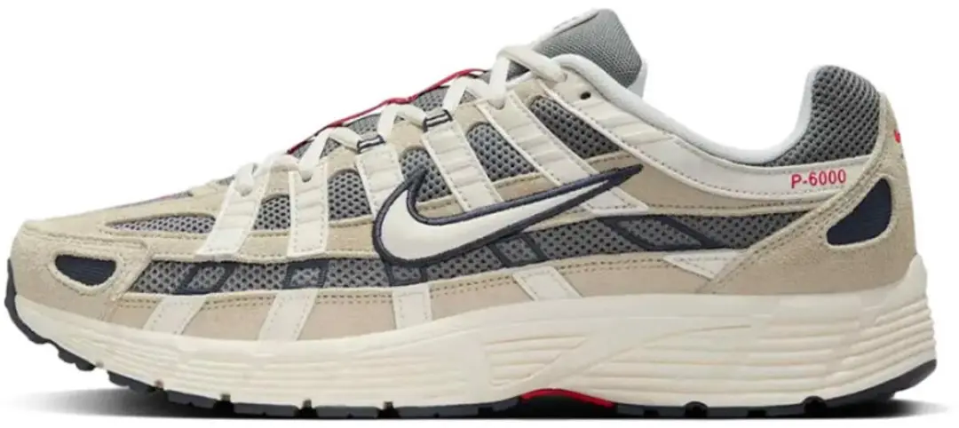 Nike P-6000 Independence Day