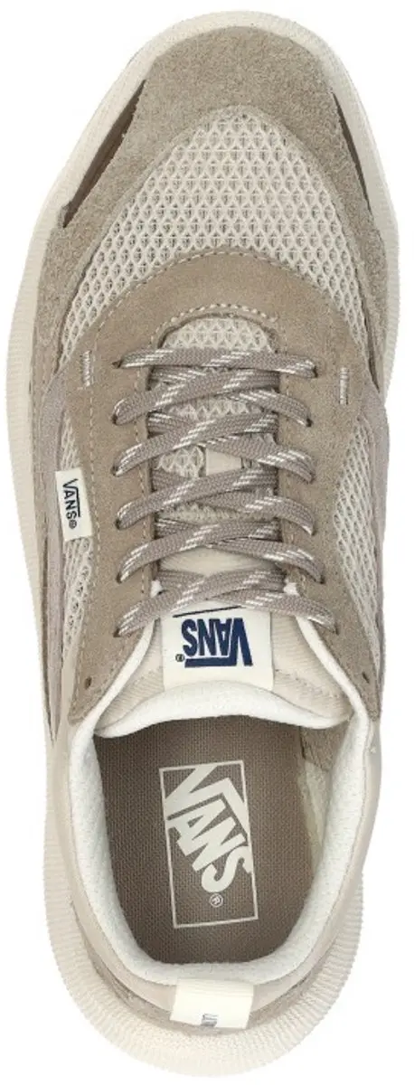 Vans Ultrarange Neo 2.0 Sneakers - Beige - afbeelding 5 van 6