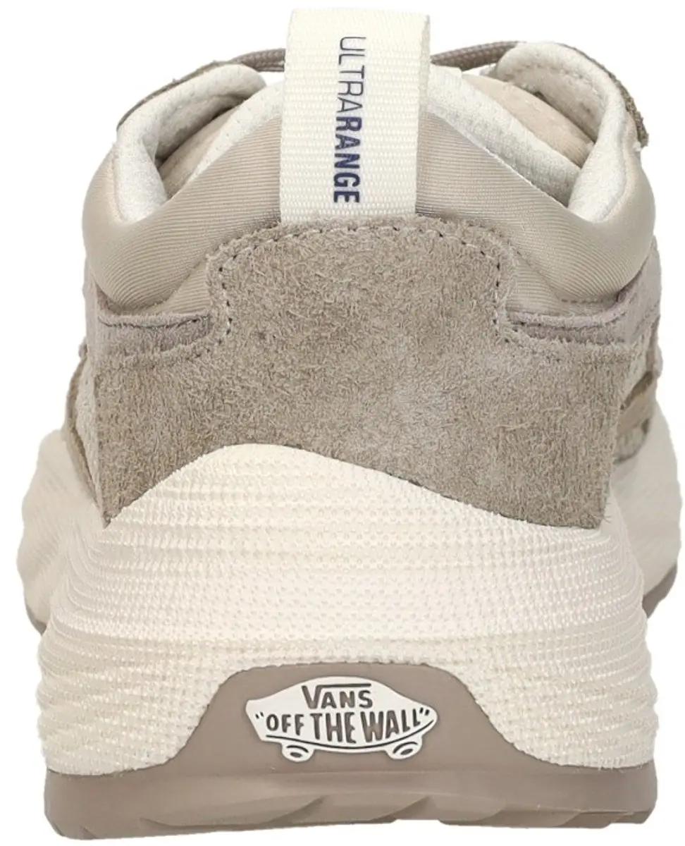 Vans Ultrarange Neo 2.0 Sneakers - Beige - afbeelding 6 van 6