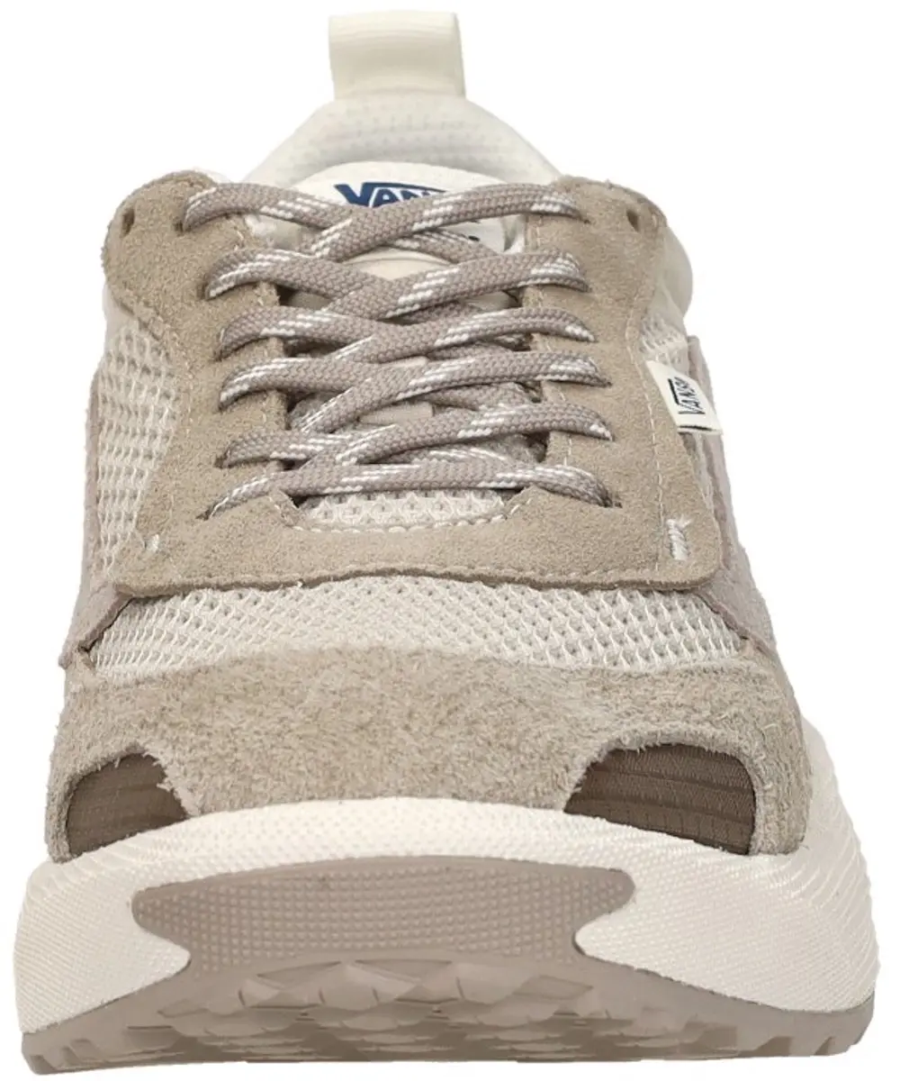 Vans Ultrarange Neo 2.0 Sneakers - Beige - afbeelding 3 van 6