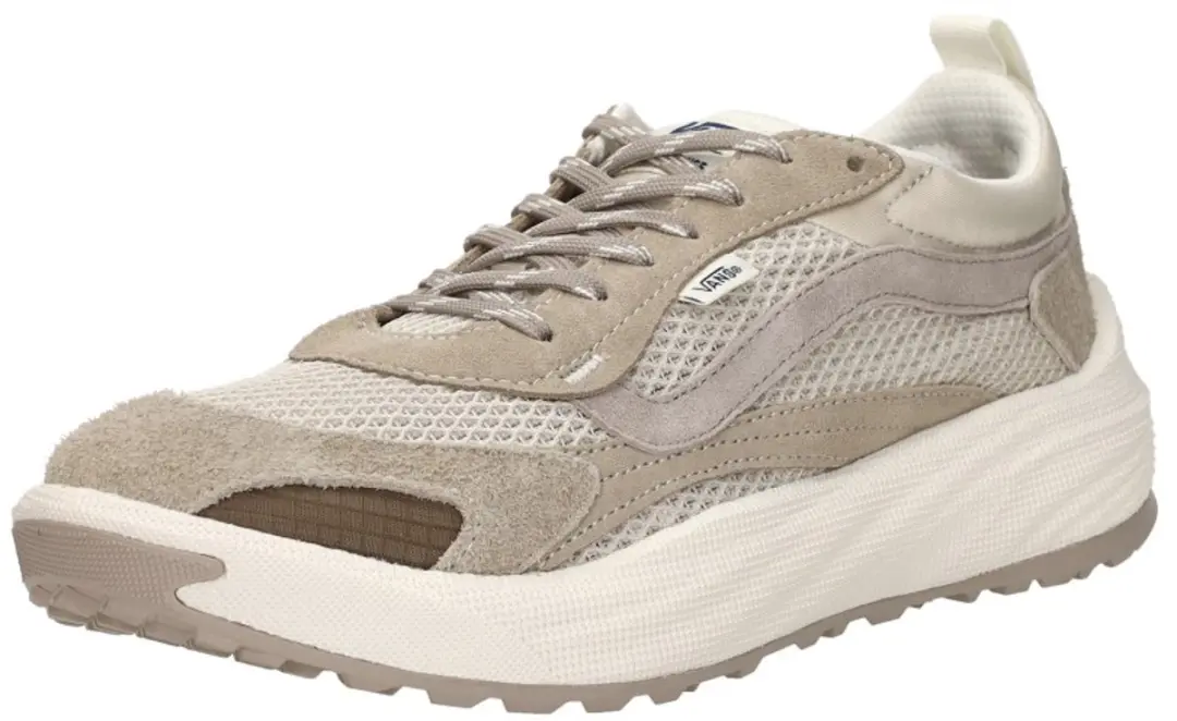 Vans Ultrarange Neo 2.0 Sneakers - Beige - afbeelding 4 van 6