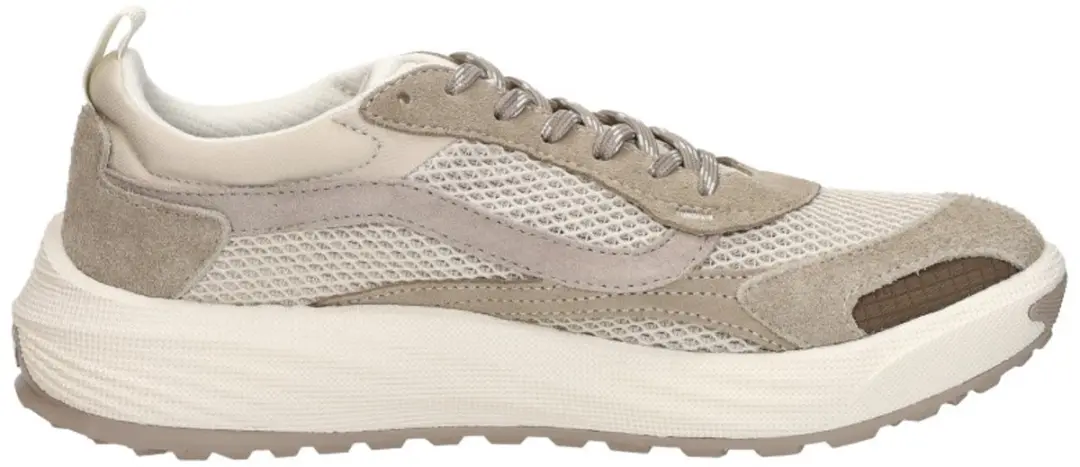 Vans Ultrarange Neo 2.0 Sneakers Laag