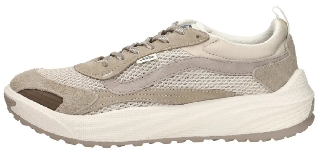 Vans Ultrarange Neo 2.0 Sneakers - Beige - afbeelding 2 van 6