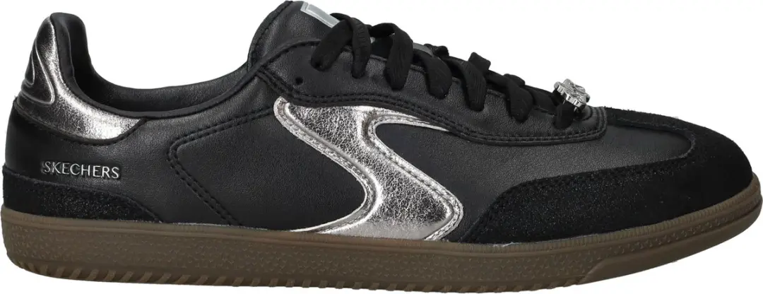 Skechers Hotshot Cool Glow Sneakers