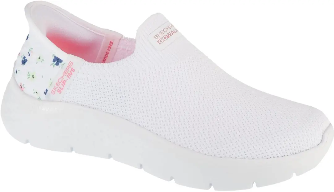 Skechers Slip-Ins: GO WALK Flex