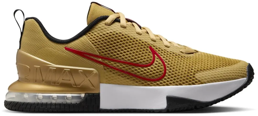 Sneakers Nike Nike Air Max Alpha Trainer 6