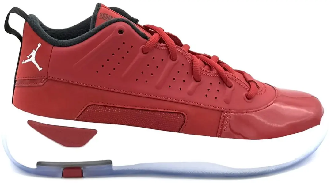 Jordan Max Aura 7- Sneakers Heren