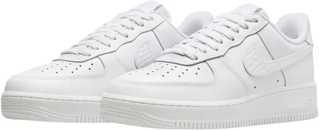 Nike Air Force 1 '07 SE Sneakers Dames