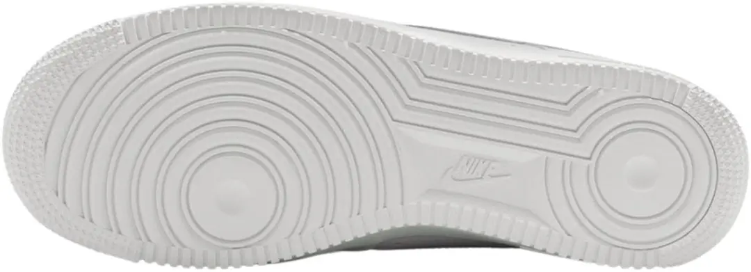 Nike Air Force 1 '07 SE Sneakers Dames - Wit - Maat 41 - afbeelding 5 van 6