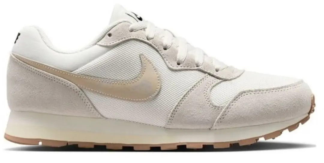 Nike Md Runner 2 Special Edition Sneakers Ir1378-100