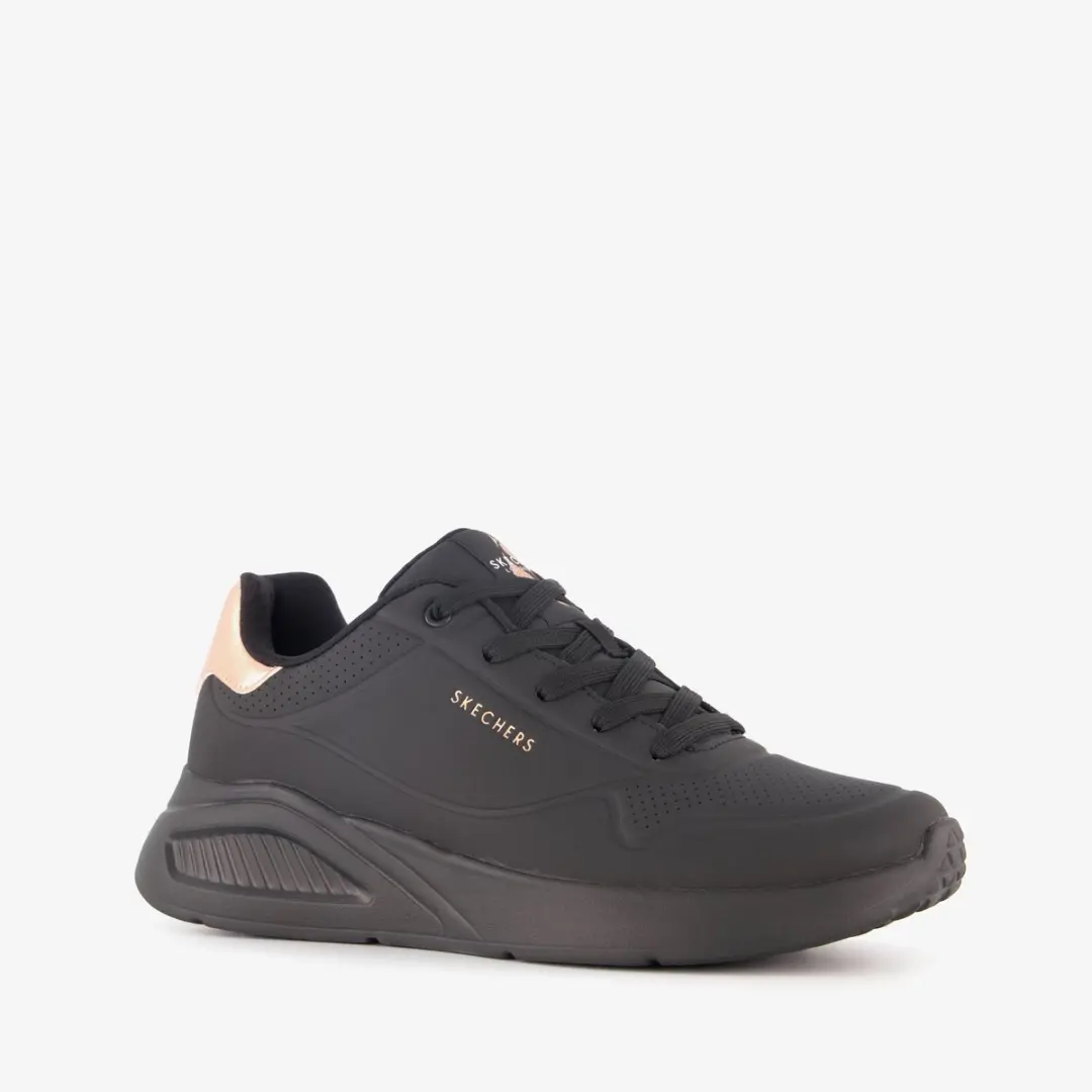 Skechers UNO LITE