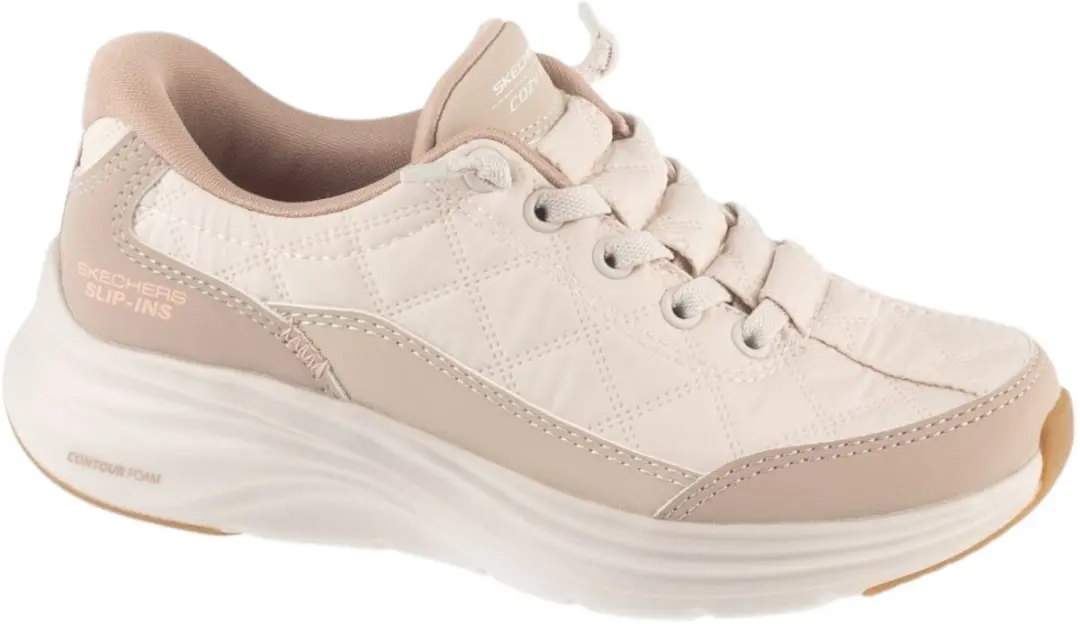 Skechers Slip-ins Contour Foam