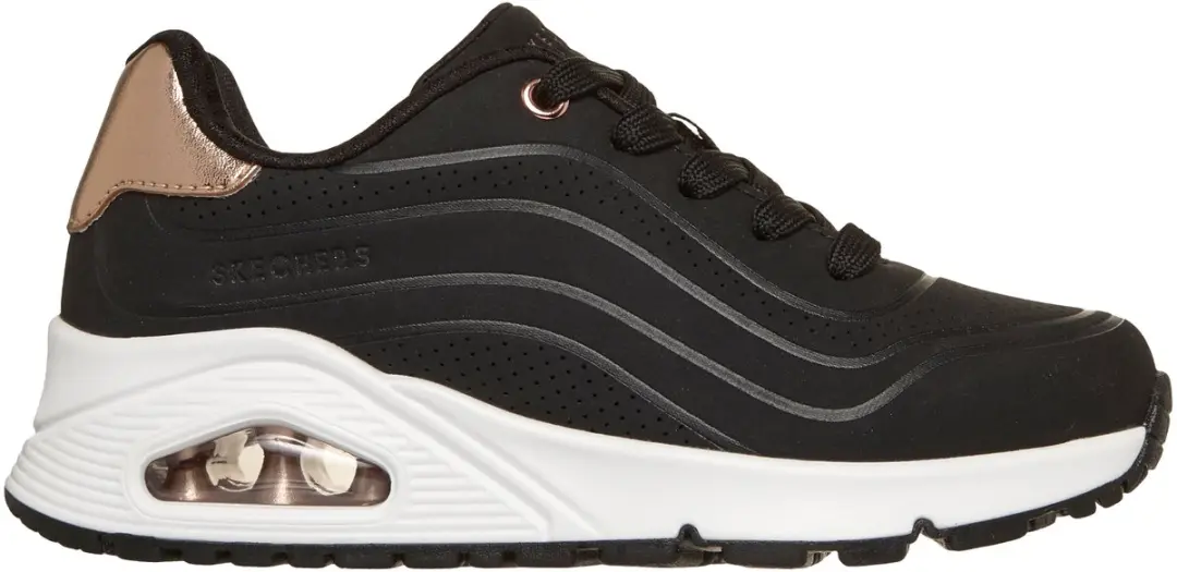 Skechers UNO GEN1