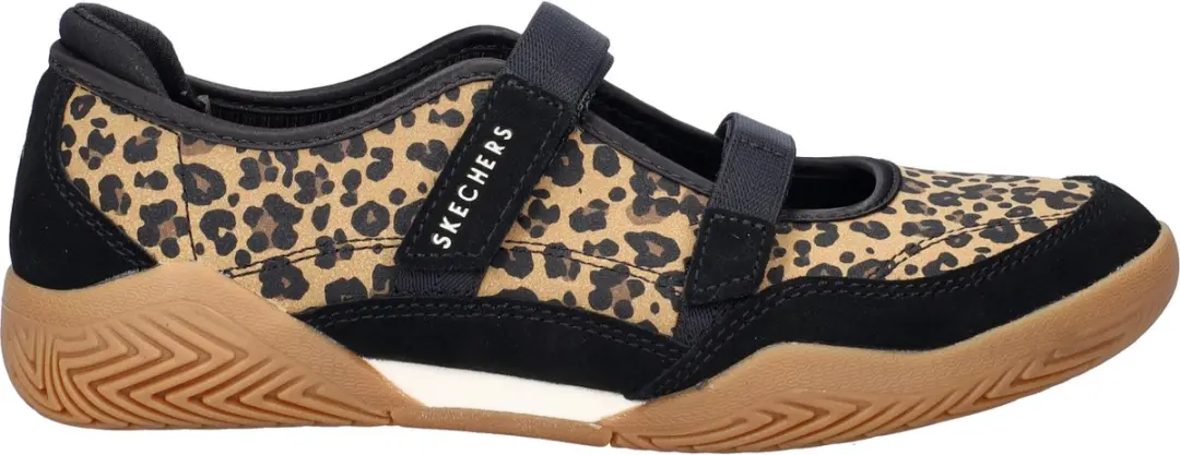 Skechers Zinger